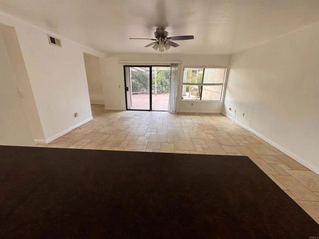 1507 Woody Hills Drive, El Cajon, CA 92019