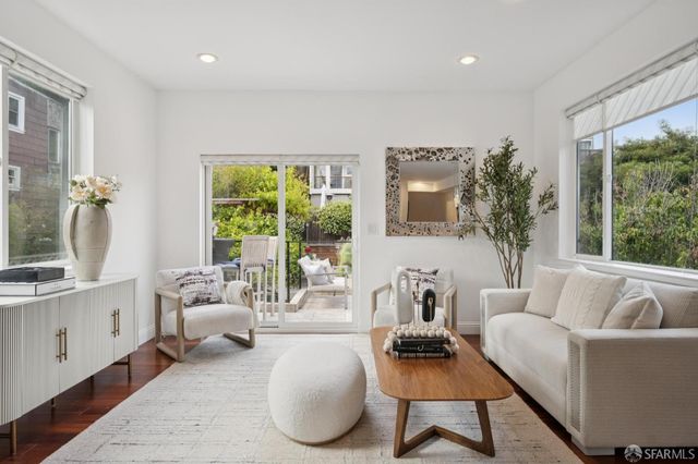 440 29th Street, San Francisco, CA 94131