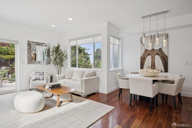 440 29th Street, San Francisco, CA 94131