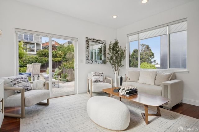440 29th Street, San Francisco, CA 94131