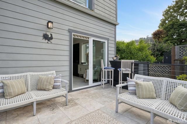 440 29th Street, San Francisco, CA 94131