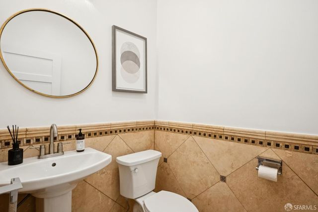 440 29th Street, San Francisco, CA 94131