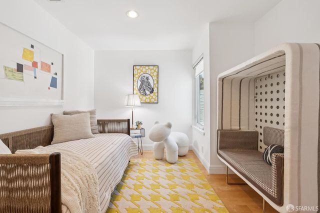 440 29th Street, San Francisco, CA 94131