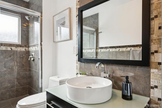 440 29th Street, San Francisco, CA 94131