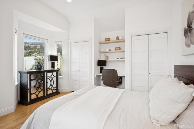 440 29th Street, San Francisco, CA 94131