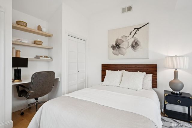 440 29th Street, San Francisco, CA 94131