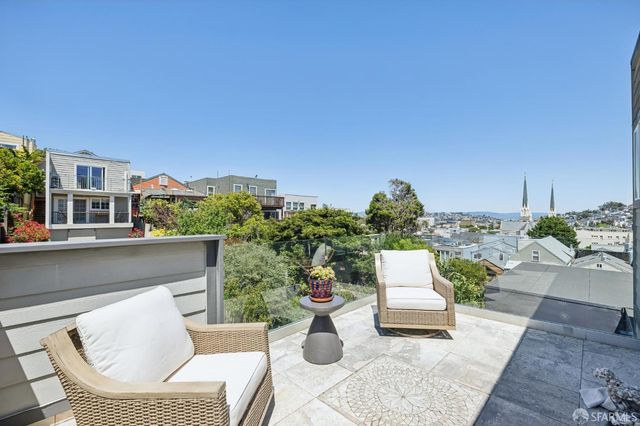 440 29th Street, San Francisco, CA 94131