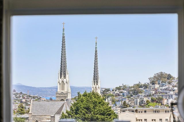 440 29th Street, San Francisco, CA 94131