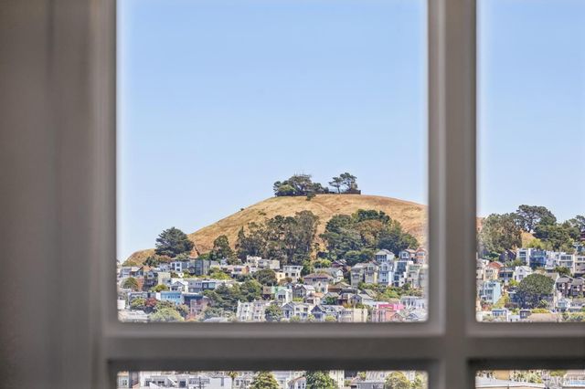 440 29th Street, San Francisco, CA 94131