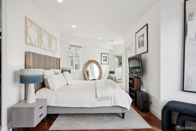 440 29th Street, San Francisco, CA 94131