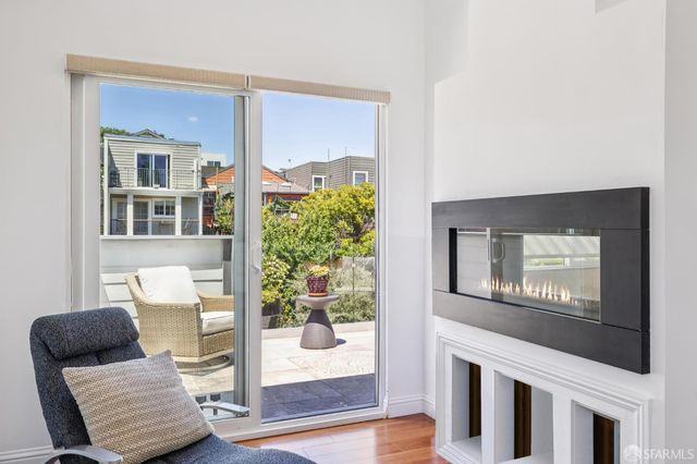 440 29th Street, San Francisco, CA 94131