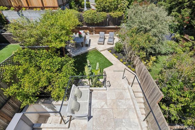 440 29th Street, San Francisco, CA 94131