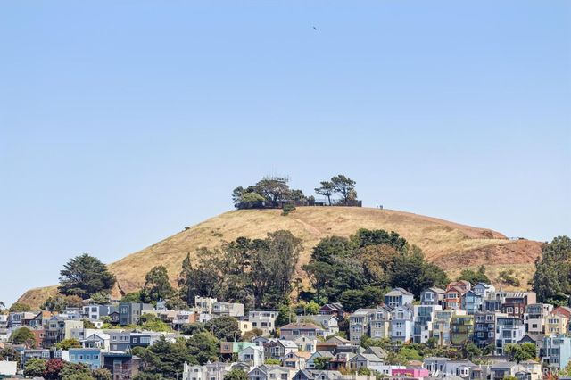 440 29th Street, San Francisco, CA 94131