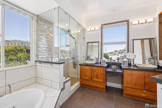440 29th Street, San Francisco, CA 94131