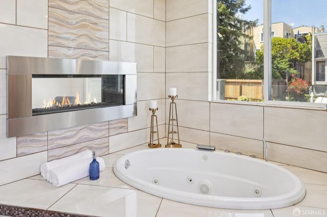 440 29th Street, San Francisco, CA 94131