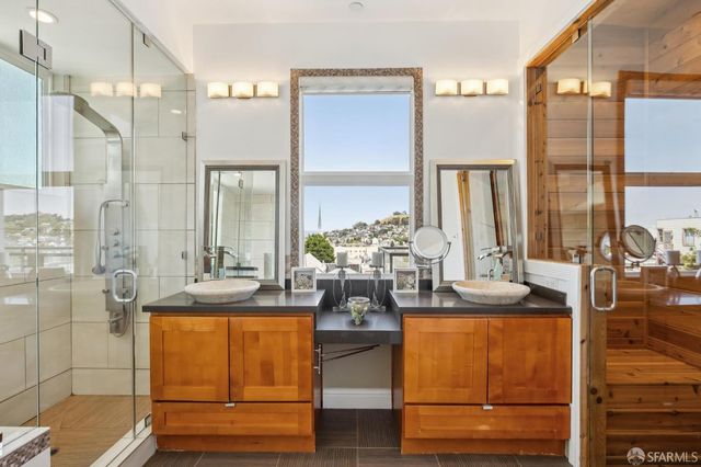 440 29th Street, San Francisco, CA 94131