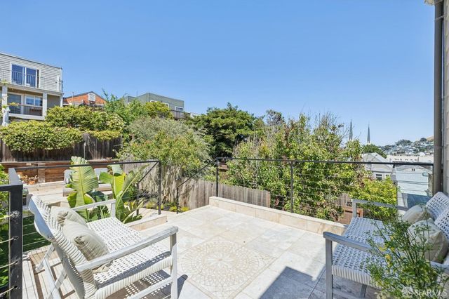 440 29th Street, San Francisco, CA 94131