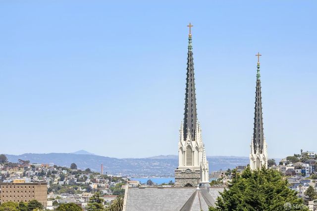440 29th Street, San Francisco, CA 94131