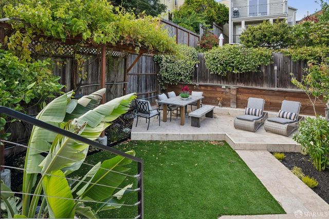 440 29th Street, San Francisco, CA 94131