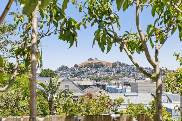 440 29th Street, San Francisco, CA 94131