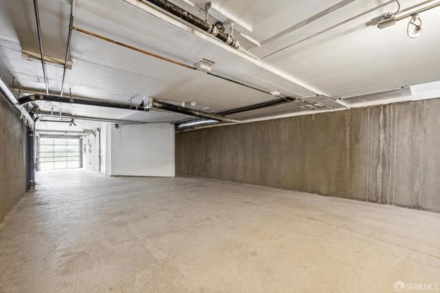 440 29th Street, San Francisco, CA 94131