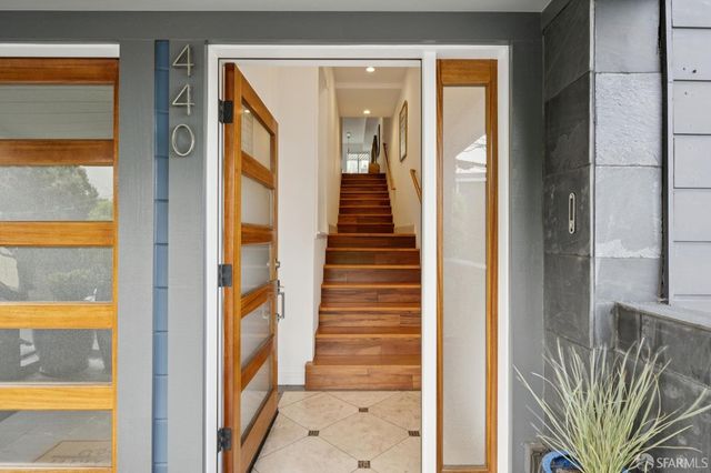 440 29th Street, San Francisco, CA 94131