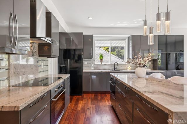 440 29th Street, San Francisco, CA 94131