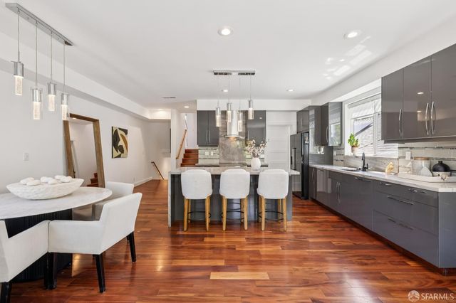 440 29th Street, San Francisco, CA 94131