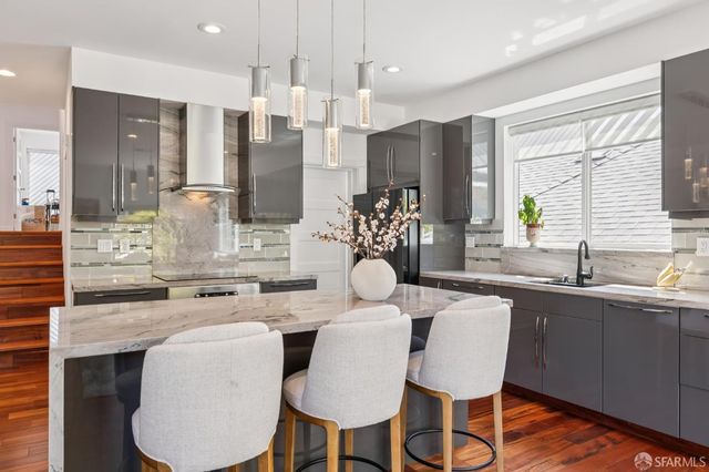 440 29th Street, San Francisco, CA 94131