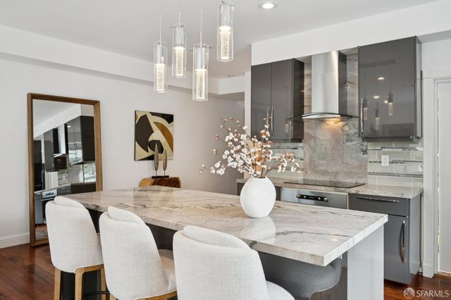 440 29th Street, San Francisco, CA 94131