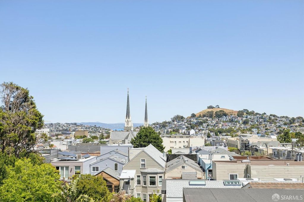 440 29th Street, San Francisco, CA 94131