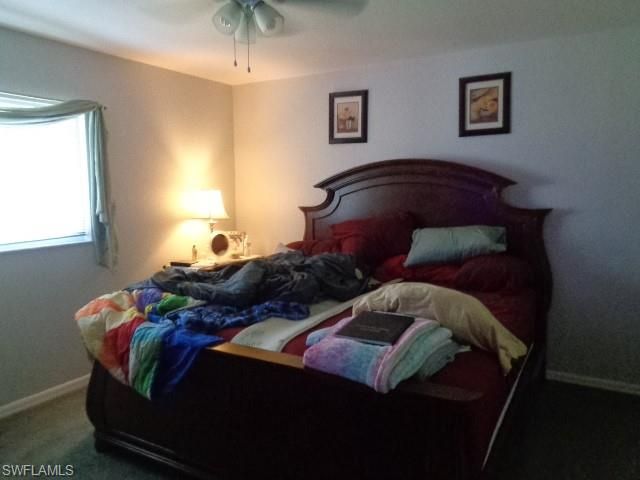 1139 SE 17th TER, Cape Coral, FL 33990