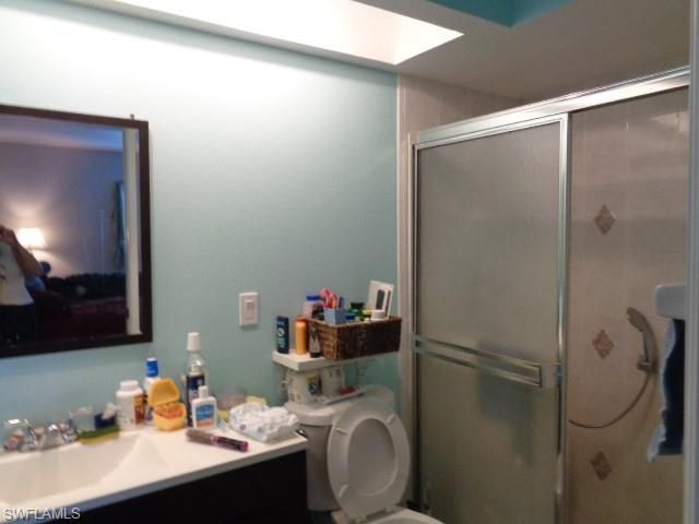 1139 SE 17th TER, Cape Coral, FL 33990