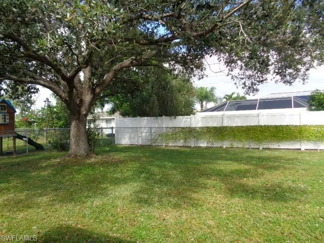 1139 SE 17th TER, Cape Coral, FL 33990