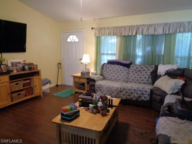 1139 SE 17th TER, Cape Coral, FL 33990