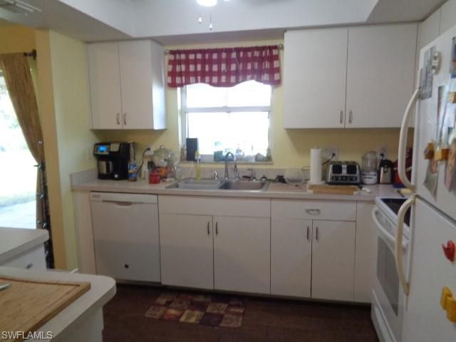 1139 SE 17th TER, Cape Coral, FL 33990