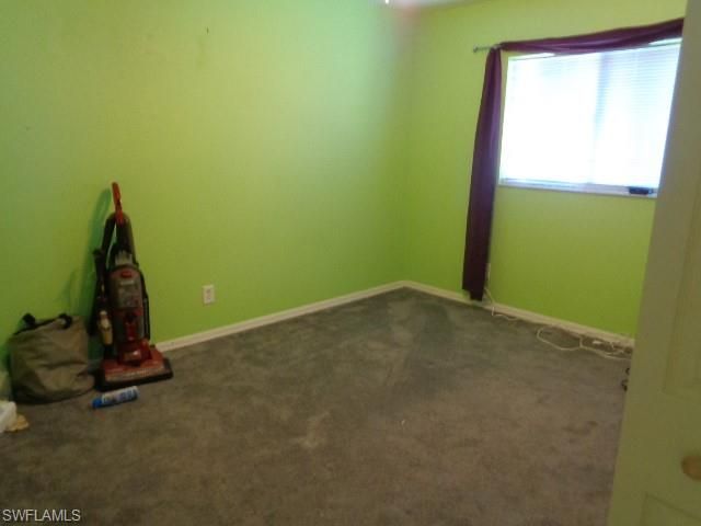 1139 SE 17th TER, Cape Coral, FL 33990