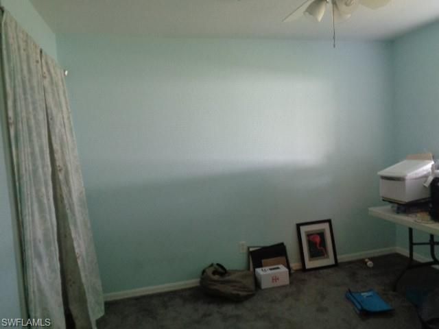 1139 SE 17th TER, Cape Coral, FL 33990