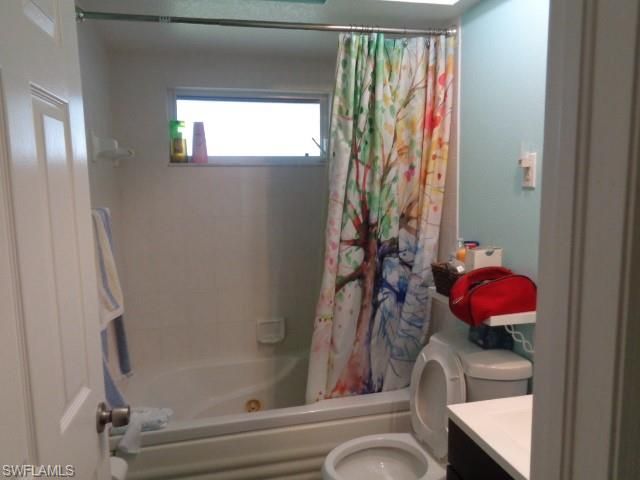 1139 SE 17th TER, Cape Coral, FL 33990