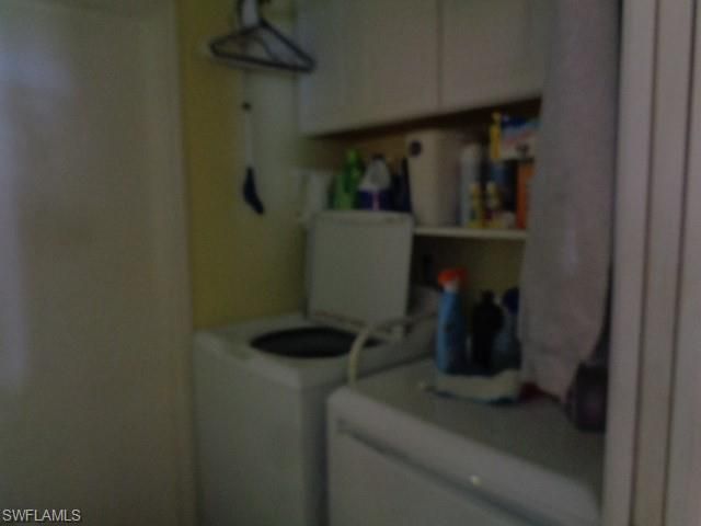 1139 SE 17th TER, Cape Coral, FL 33990