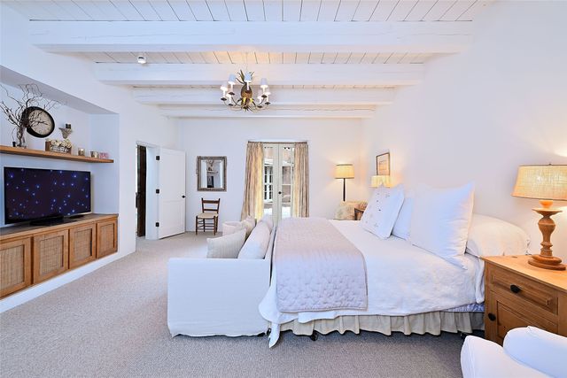 608 Canyon A & B, Santa Fe, NM 87501