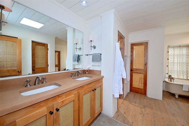 608 Canyon A & B, Santa Fe, NM 87501