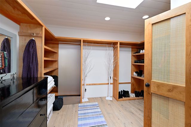 608 Canyon A & B, Santa Fe, NM 87501