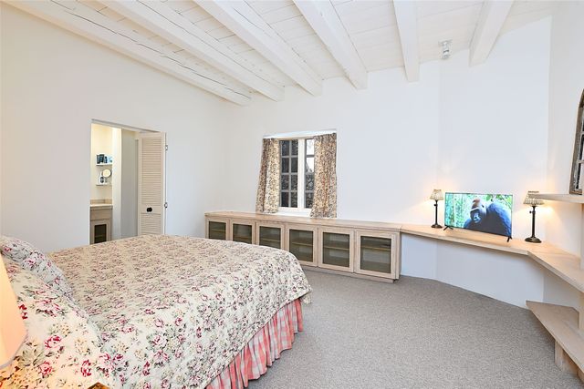 608 Canyon A & B, Santa Fe, NM 87501