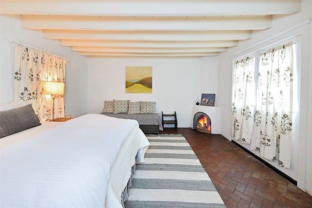 608 Canyon A & B, Santa Fe, NM 87501