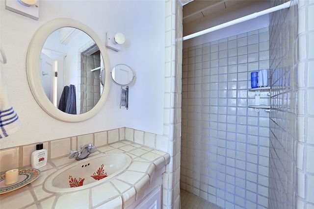 608 Canyon A & B, Santa Fe, NM 87501