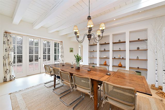 608 Canyon A & B, Santa Fe, NM 87501