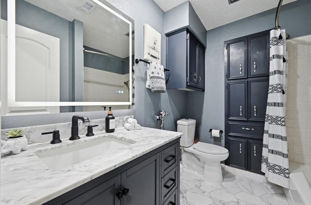 303 Pin Oak DR, Georgetown, TX 78628