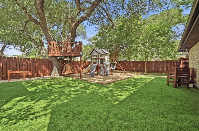 303 Pin Oak DR, Georgetown, TX 78628