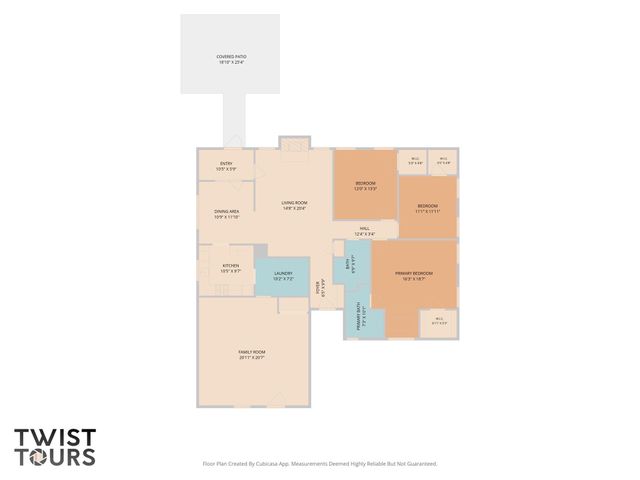 303 Pin Oak DR, Georgetown, TX 78628